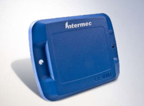 IT67企業級橫向傳輸電子標簽